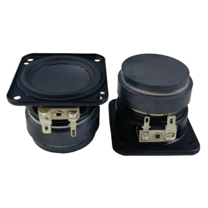 SOTAMIA 2Pcs 2 Inch Full Range - огляд і ціна Home Cinema Jbl